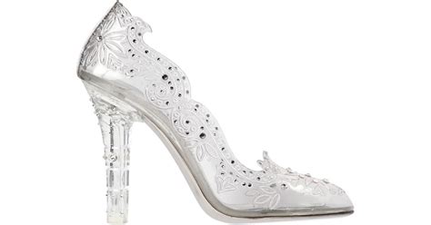 buy cinderella dolce and gabbana shoes|dolce and gabbana denim shoes.